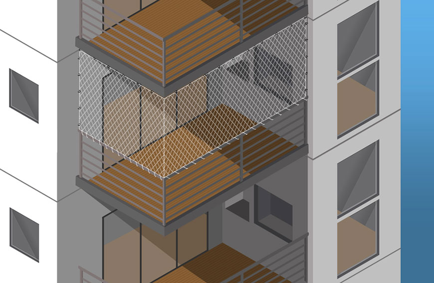 SACADA ALUMINIO OFICIAL