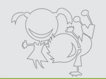 Telas de Prote&ccedil;&atilde;o, Telas de Prote&ccedil;&atilde;o em Curitiba | Prevenir Prote&ccedil;&atilde;o de Ambientes