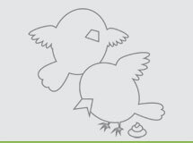 Telas de Prote&ccedil;&atilde;o Curitiba, Telas de Prote&ccedil;&atilde;o | Prevenir Prote&ccedil;&atilde;o de Ambientes